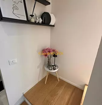 Foto annuncio 28