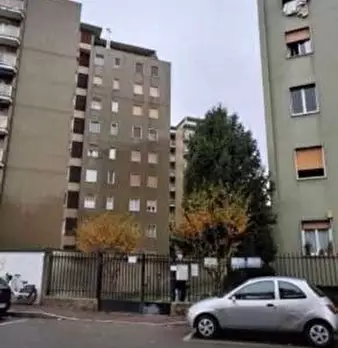 Foto annuncio 2