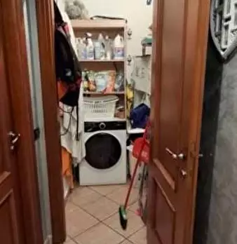 Foto annuncio 8