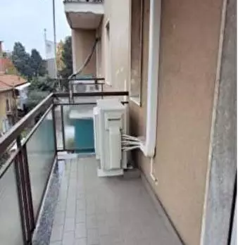 Foto annuncio 9