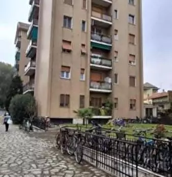 Foto annuncio 1