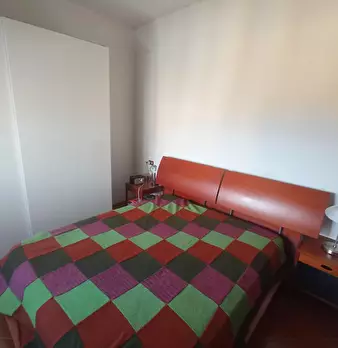 Foto annuncio 20