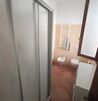 Foto annuncio 23