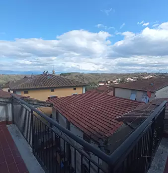 Foto annuncio 25