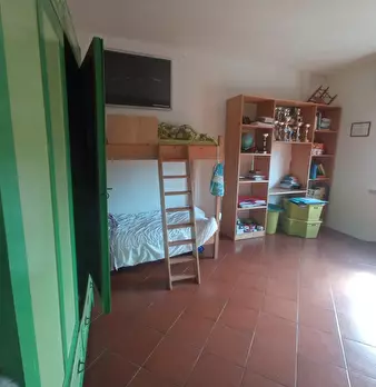 Foto annuncio 17