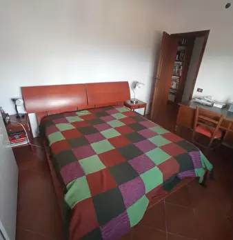 Foto annuncio 19