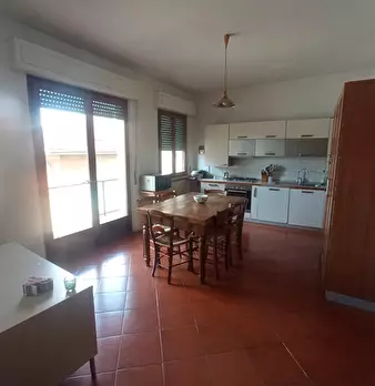 Foto annuncio 8