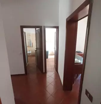 Foto annuncio 13