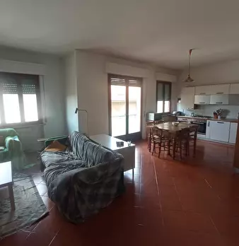 Foto annuncio 7