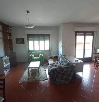 Foto annuncio 6