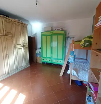 Foto annuncio 16