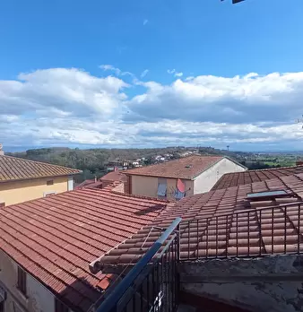 Foto annuncio 26