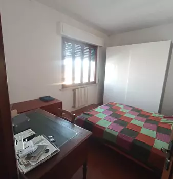 Foto annuncio 21