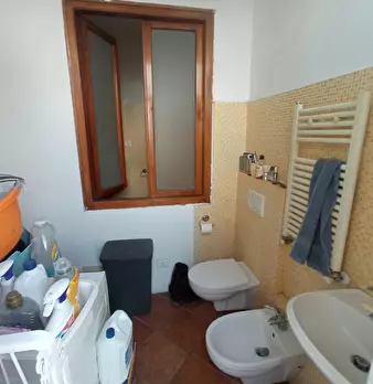 Foto annuncio 24