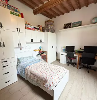 Foto annuncio 20