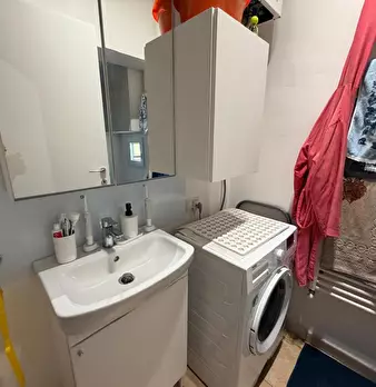 Foto annuncio 22