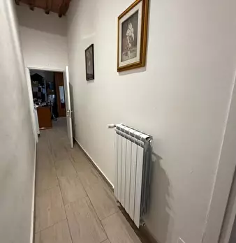 Foto annuncio 14