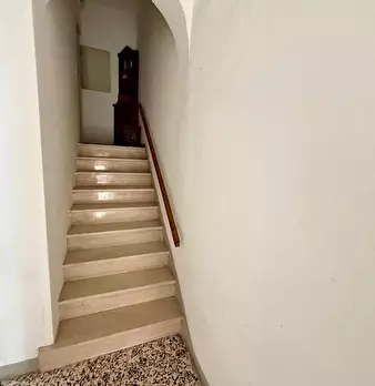 Foto annuncio 28