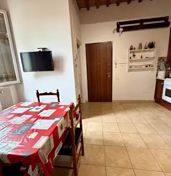 Foto annuncio 3