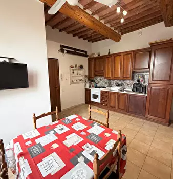 Foto annuncio 2