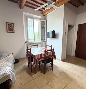 Foto annuncio 5