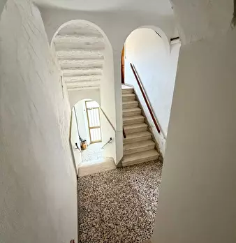 Foto annuncio 27