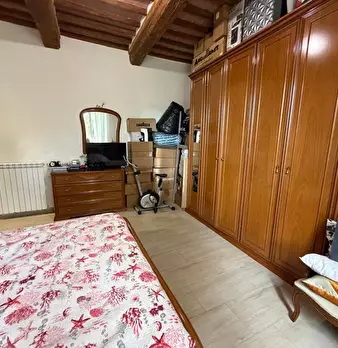 Foto annuncio 13