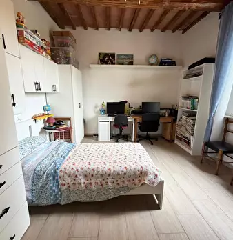 Foto annuncio 16