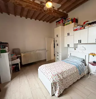Foto annuncio 19