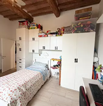 Foto annuncio 18
