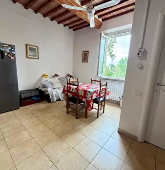Foto annuncio 6