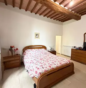 Foto annuncio 11