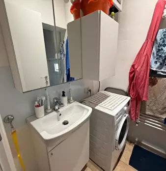 Foto annuncio 21