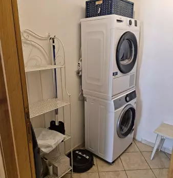Foto annuncio 25