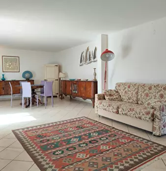 Foto annuncio 10