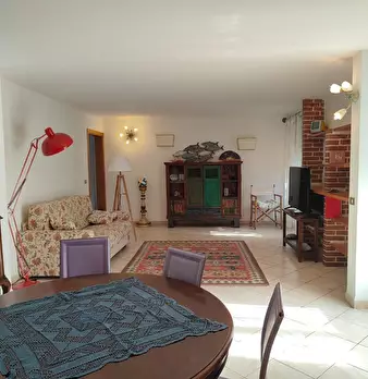Foto annuncio 7