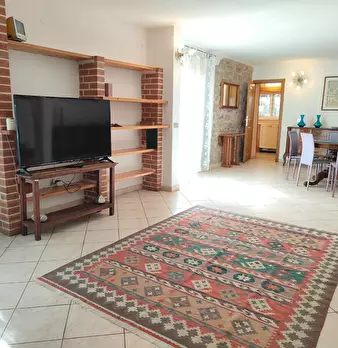 Foto annuncio 8