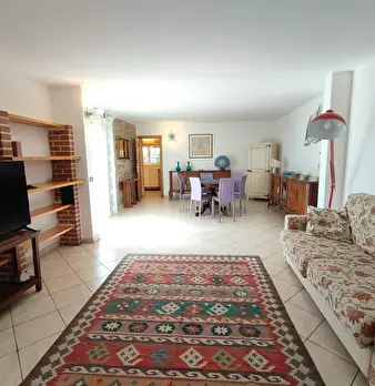Foto annuncio 6