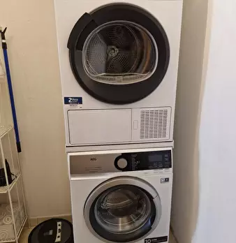 Foto annuncio 26