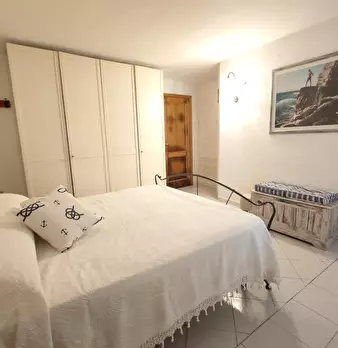 Foto annuncio 15