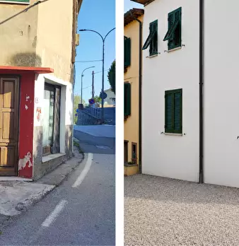 Foto annuncio 11
