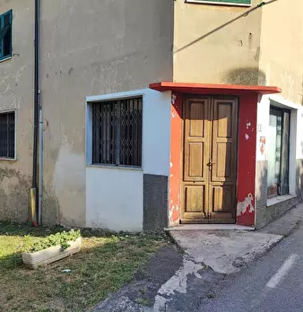 Foto annuncio 10