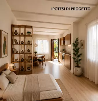 Foto annuncio 1
