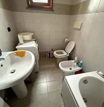 Foto annuncio 17