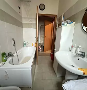 Foto annuncio 18