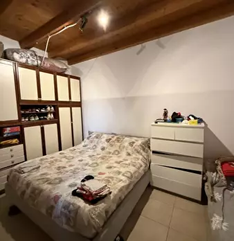 Foto annuncio 14