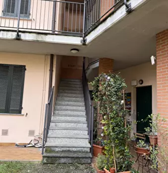 Foto annuncio 5