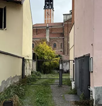 Foto annuncio 3