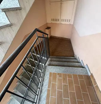 Foto annuncio 8