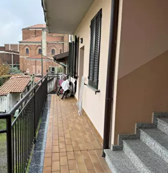 Foto annuncio 9